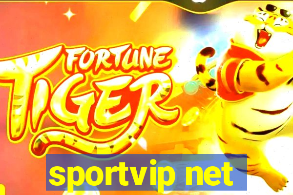 sportvip net