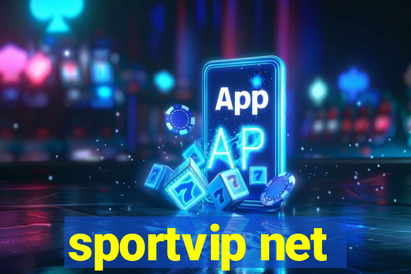 sportvip net