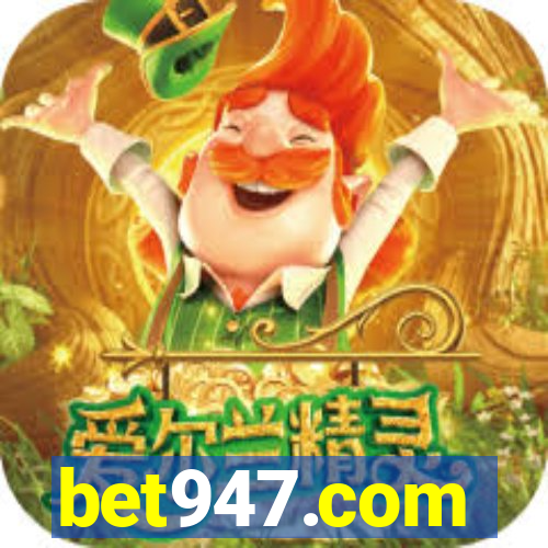 bet947.com