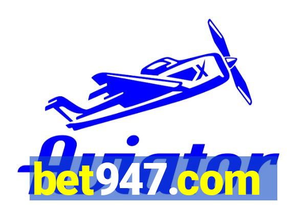 bet947.com