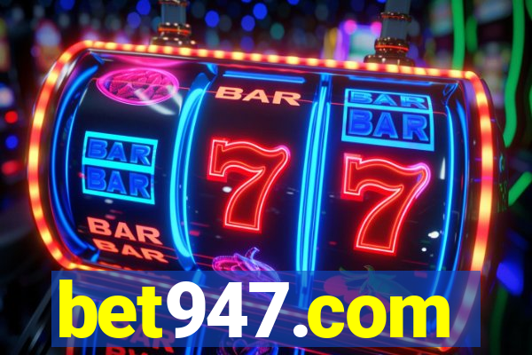 bet947.com