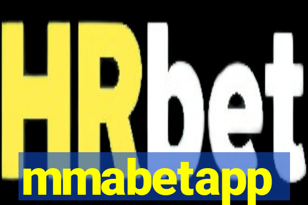 mmabetapp