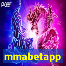 mmabetapp