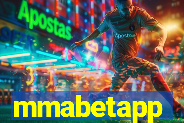 mmabetapp