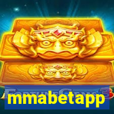 mmabetapp