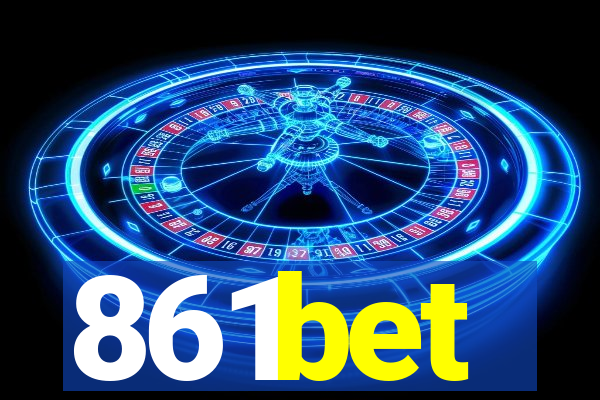 861bet