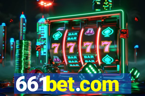 661bet.com