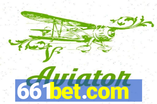 661bet.com