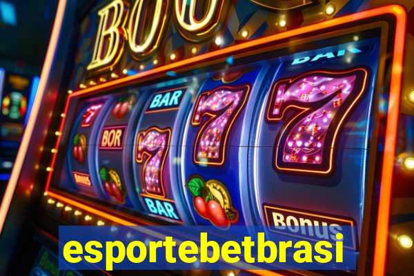 esportebetbrasil.com