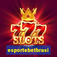 esportebetbrasil.com