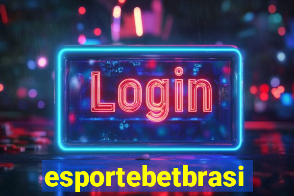 esportebetbrasil.com