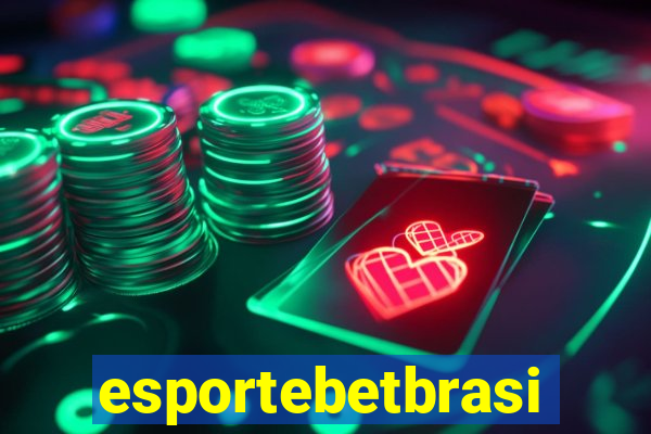 esportebetbrasil.com