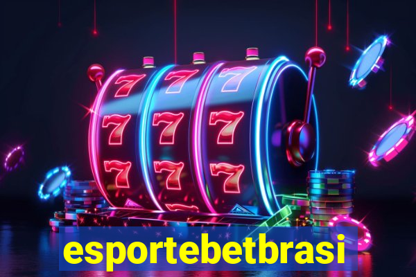 esportebetbrasil.com