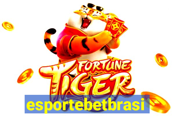 esportebetbrasil.com