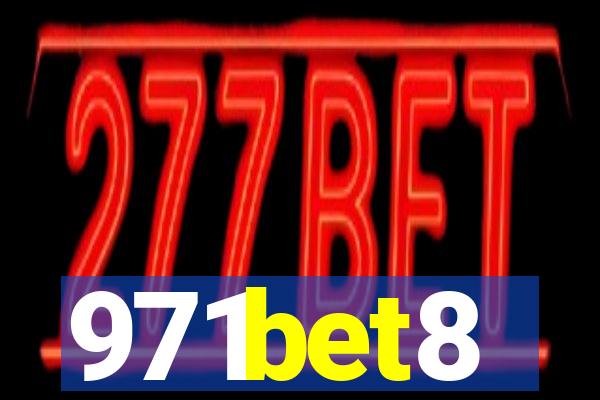 971bet8