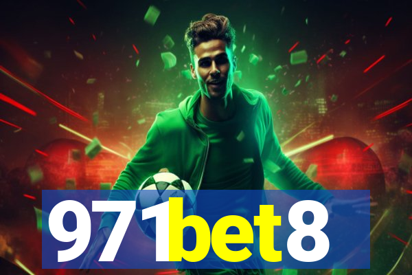 971bet8