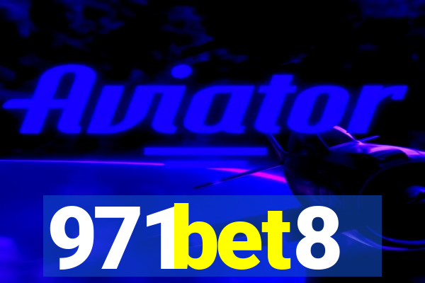 971bet8