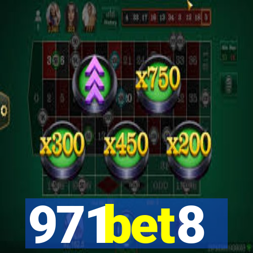 971bet8