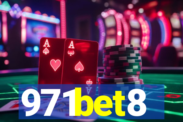 971bet8