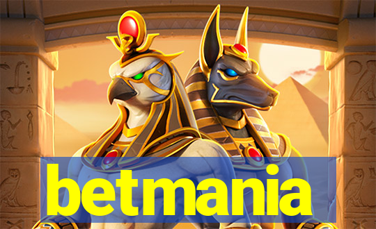 betmania