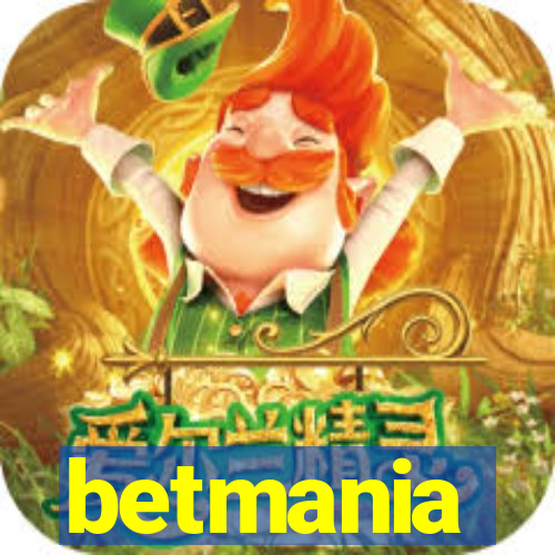 betmania