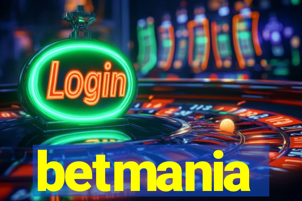 betmania