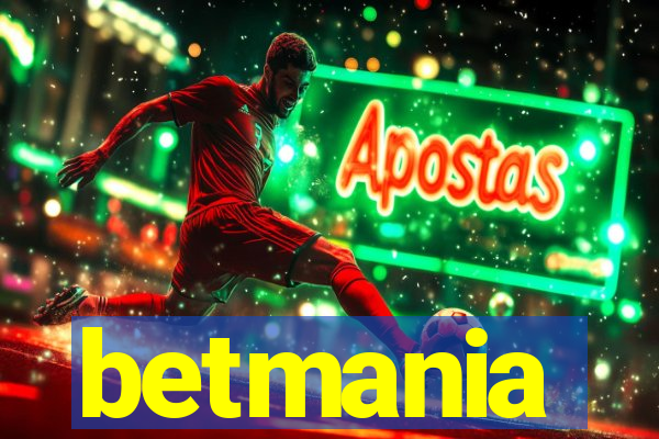 betmania