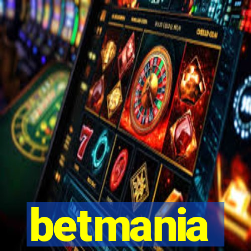 betmania