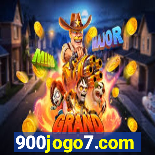 900jogo7.com