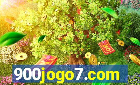 900jogo7.com