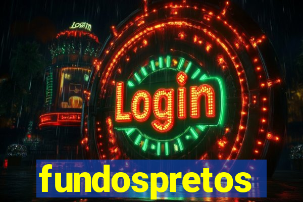 fundospretos