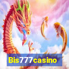 Bis777casino