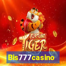 Bis777casino