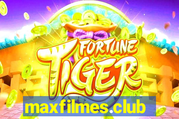 maxfilmes.club