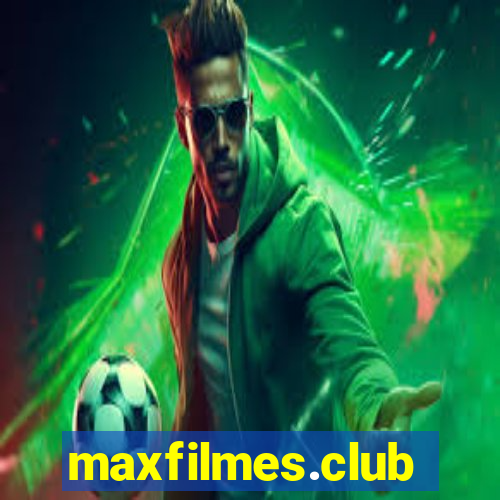 maxfilmes.club