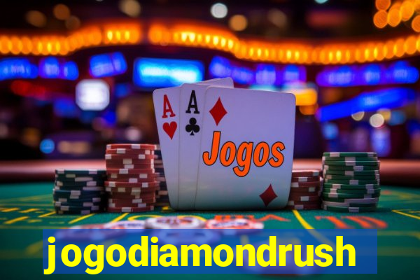 jogodiamondrush