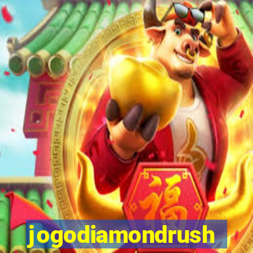 jogodiamondrush