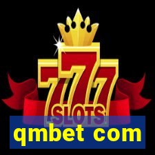 qmbet com