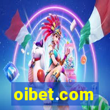 oibet.com