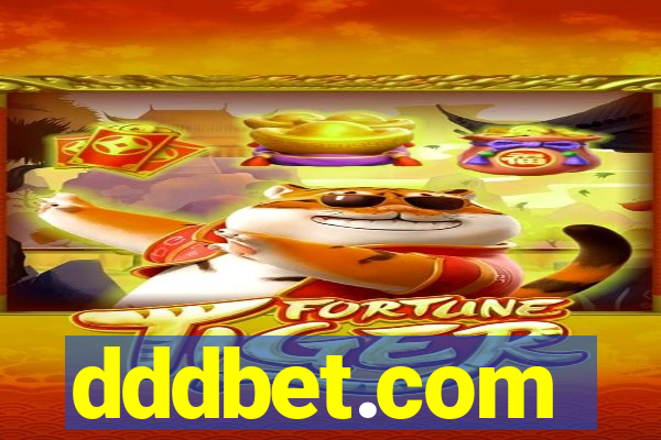 dddbet.com