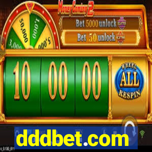 dddbet.com