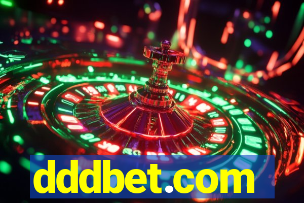 dddbet.com