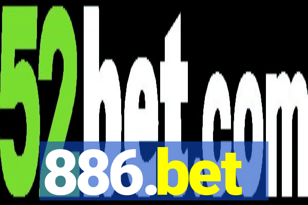 886.bet