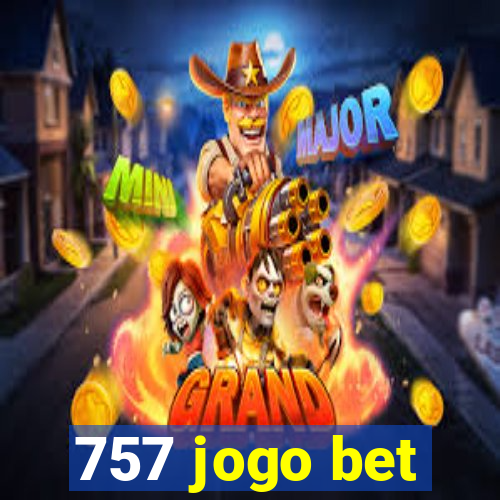 757 jogo bet