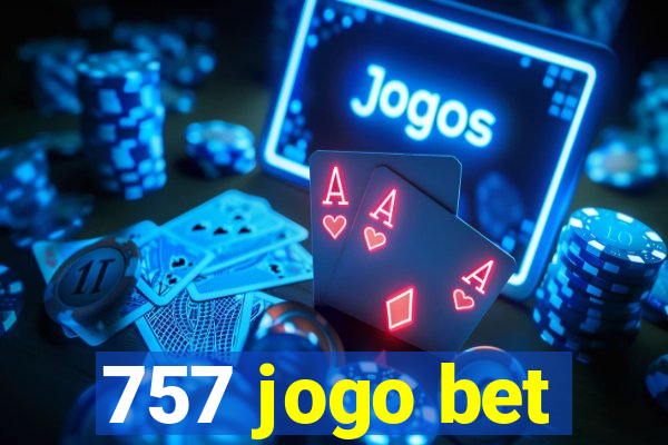 757 jogo bet