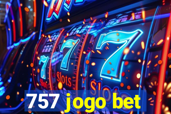 757 jogo bet