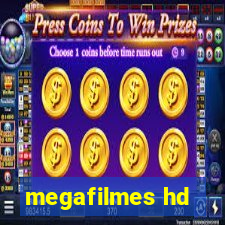 megafilmes hd