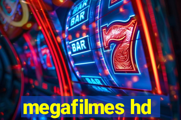 megafilmes hd