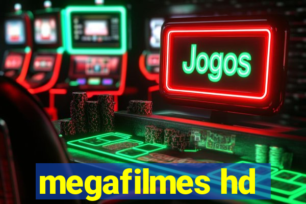 megafilmes hd