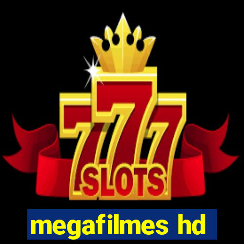 megafilmes hd